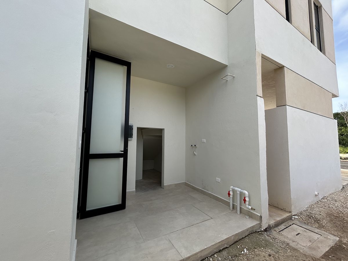 Casa em Baca, Baca, foto 18 de 20