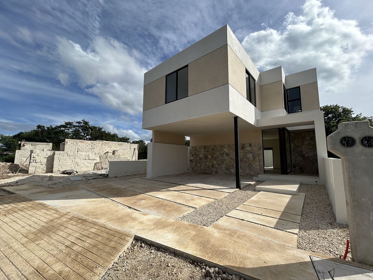 Casa em Baca, Baca, foto 20 de 20