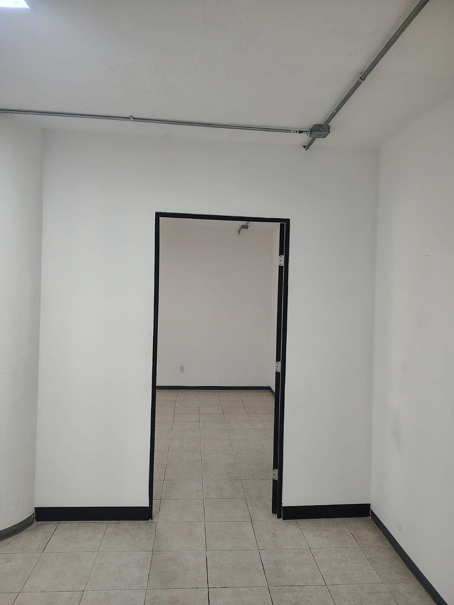 Sala Comercial em Roma Sur, Cuauhtémoc, foto 3 de 7
