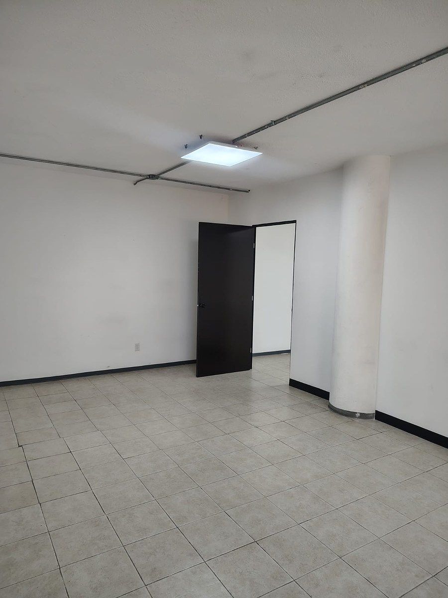 Sala Comercial em Roma Sur, Cuauhtémoc, foto 5 de 7