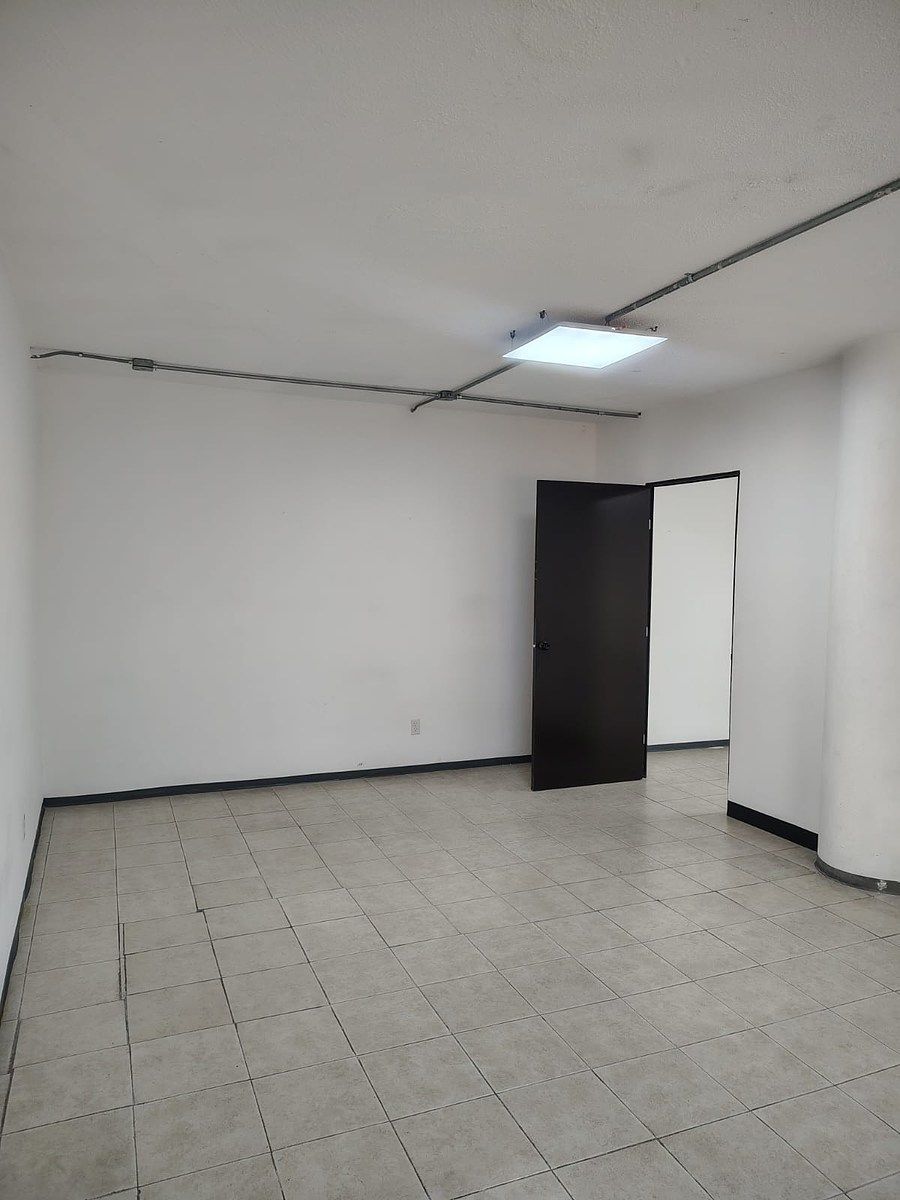 Sala Comercial em Roma Sur, Cuauhtémoc, foto 6 de 7