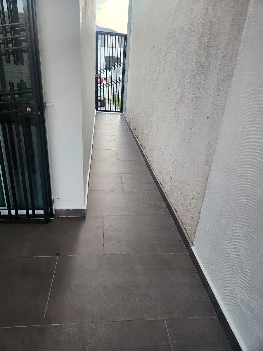 Casa em Tlajomulco Centro, Tlajomulco de Zúñiga, foto 5 de 14