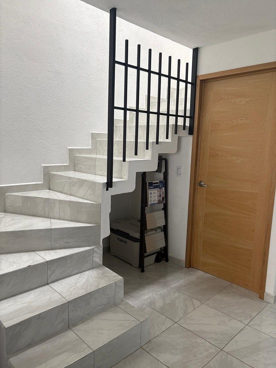 Casa em Tlajomulco Centro, Tlajomulco de Zúñiga, foto 9 de 14