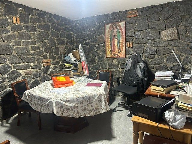 Casa em Paseo de las Palmas, Huixquilucan, foto 6 de 22