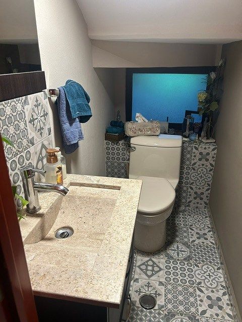 Casa em Paseo de las Palmas, Huixquilucan, foto 7 de 22