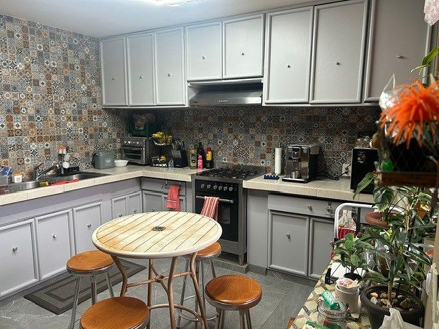 Casa em Paseo de las Palmas, Huixquilucan, foto 4 de 22