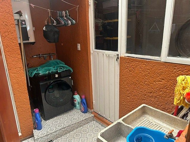 Casa em Paseo de las Palmas, Huixquilucan, foto 17 de 22