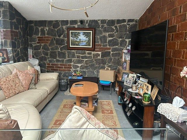Casa em Paseo de las Palmas, Huixquilucan, foto 21 de 22