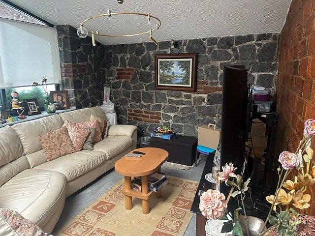 Casa em Paseo de las Palmas, Huixquilucan, foto 8 de 22