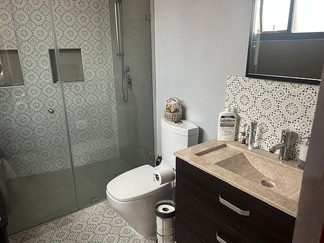 Casa em Paseo de las Palmas, Huixquilucan, foto 12 de 22