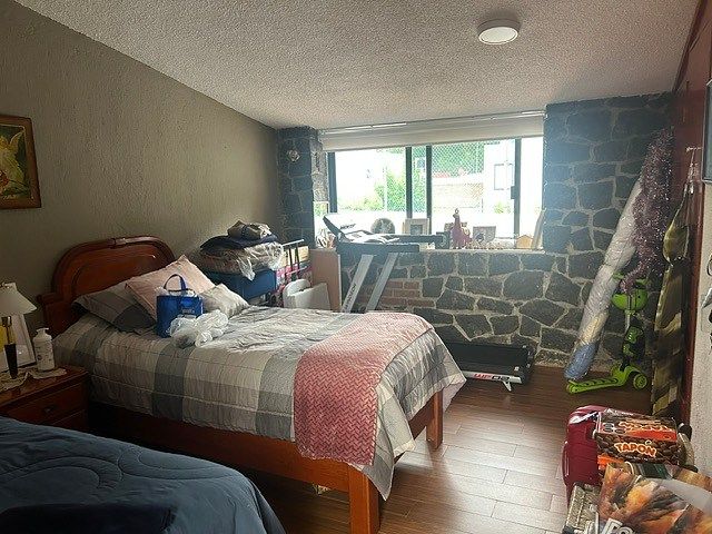 Casa em Paseo de las Palmas, Huixquilucan, foto 11 de 22
