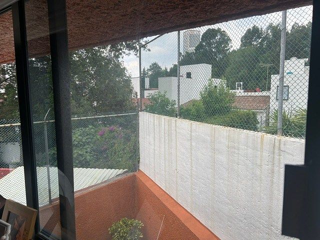 Casa em Paseo de las Palmas, Huixquilucan, foto 19 de 22