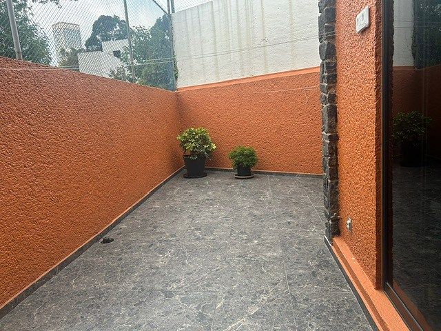 Casa em Paseo de las Palmas, Huixquilucan, foto 16 de 22