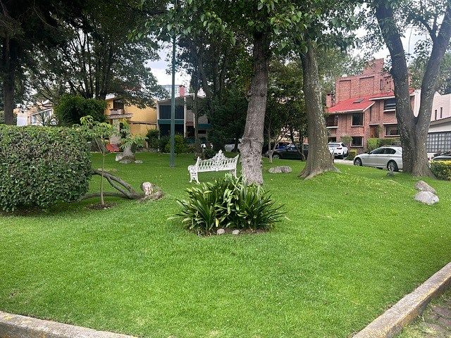 Casa em Paseo de las Palmas, Huixquilucan, foto 20 de 22