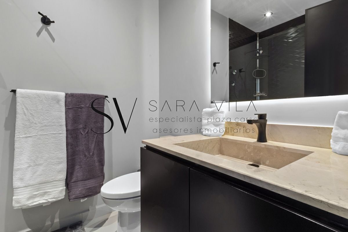 Apartamento em Ampliación Granada, Miguel Hidalgo, foto 22 de 50