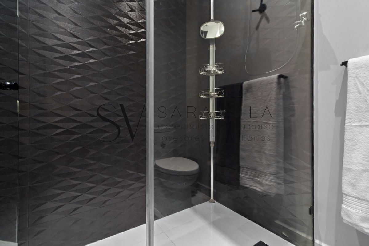 Apartamento em Ampliación Granada, Miguel Hidalgo, foto 23 de 50