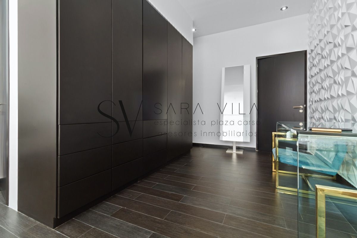 Apartamento em Ampliación Granada, Miguel Hidalgo, foto 25 de 50