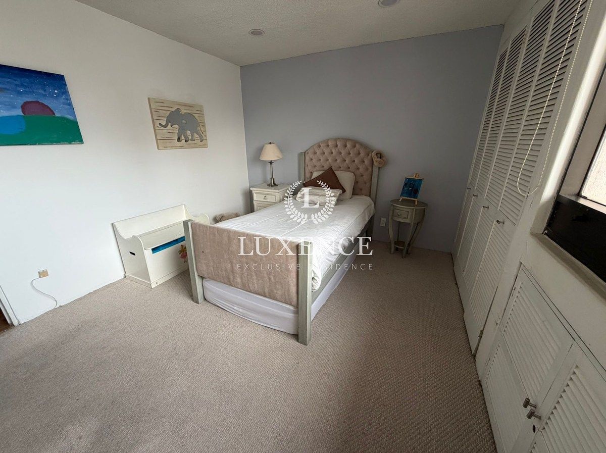 Apartamento em Bosques de las Lomas, Cuajimalpa de Morelos, foto 22 de 35
