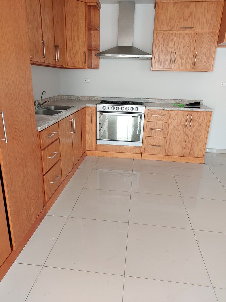Casa en Ankara, Chihuahua, foto 3 de 20