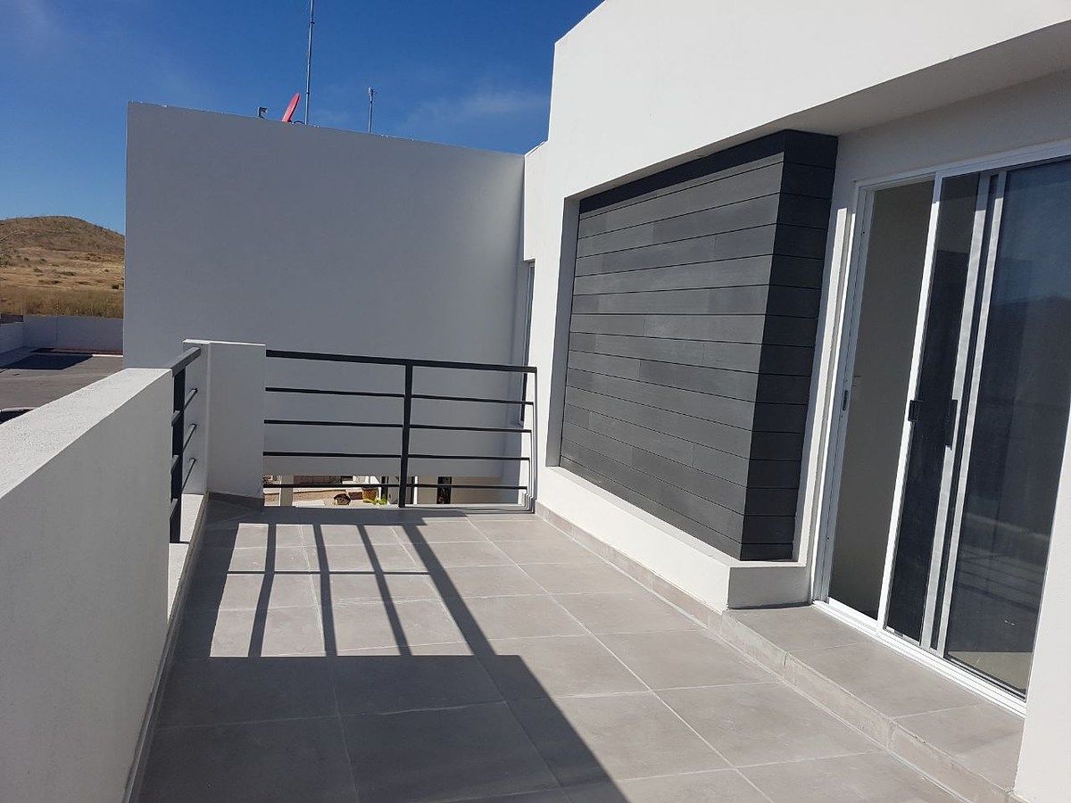 Casa en Ankara, Chihuahua, foto 6 de 20