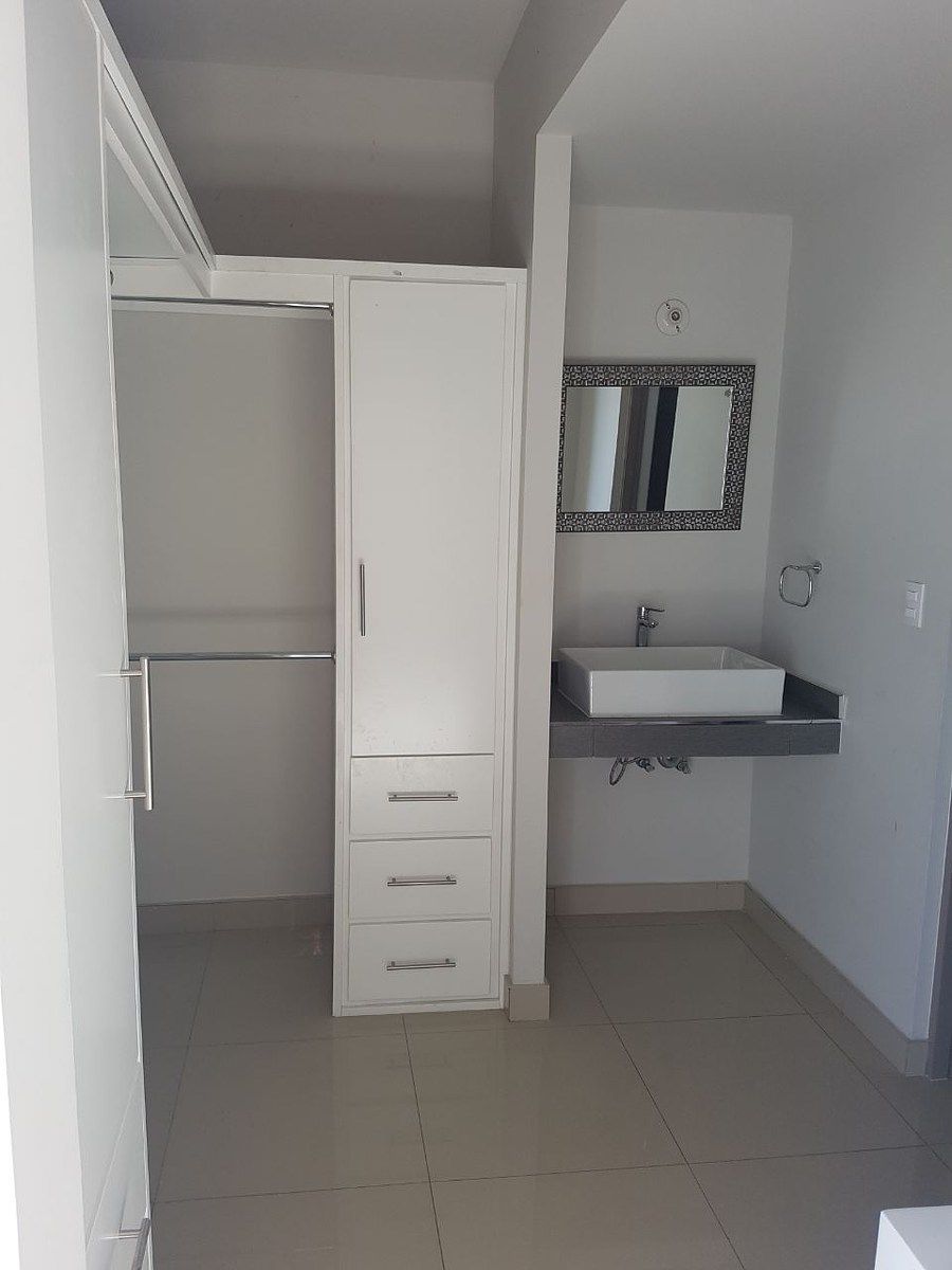 Casa en Ankara, Chihuahua, foto 8 de 20