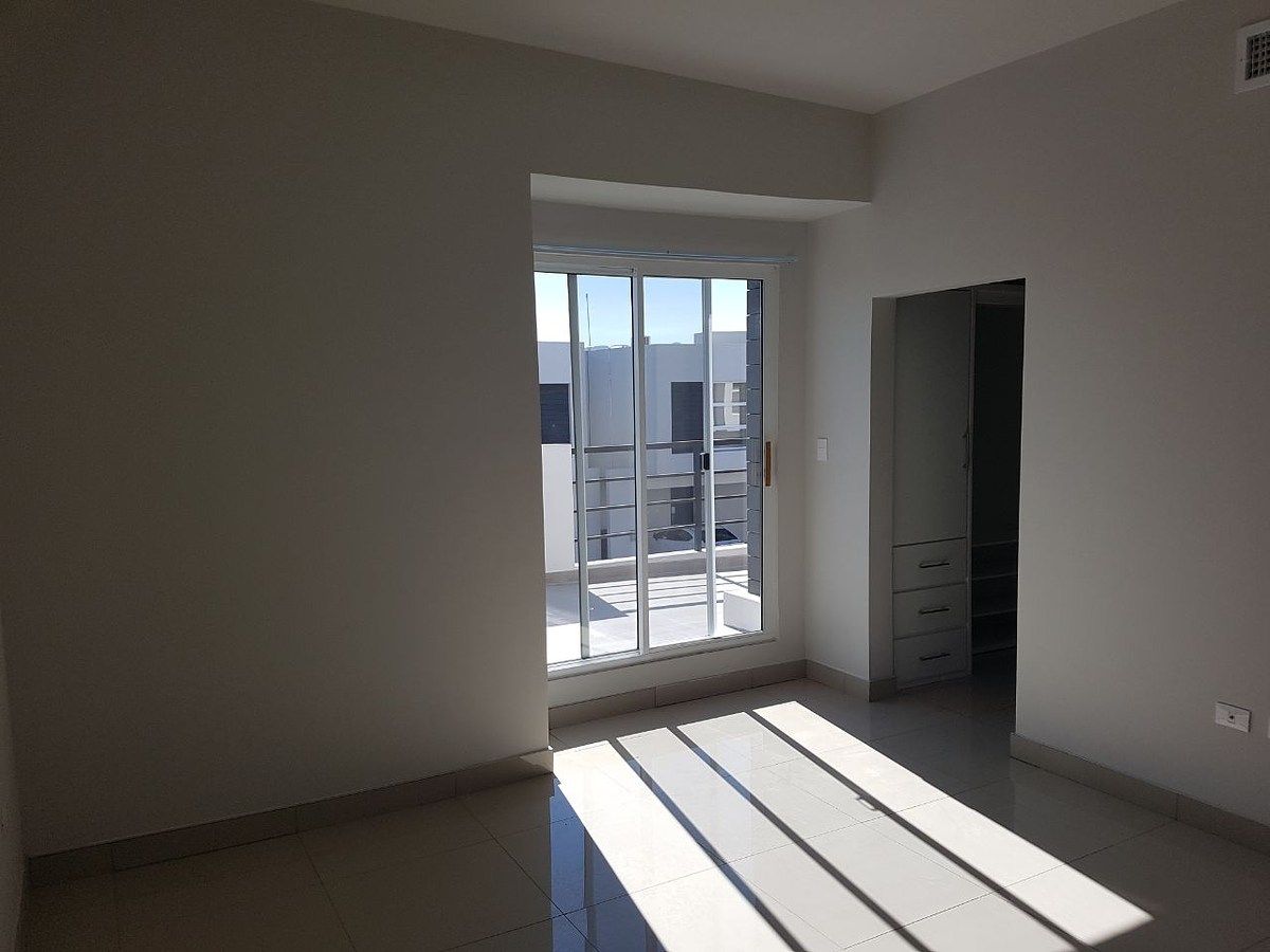Casa en Ankara, Chihuahua, foto 9 de 20