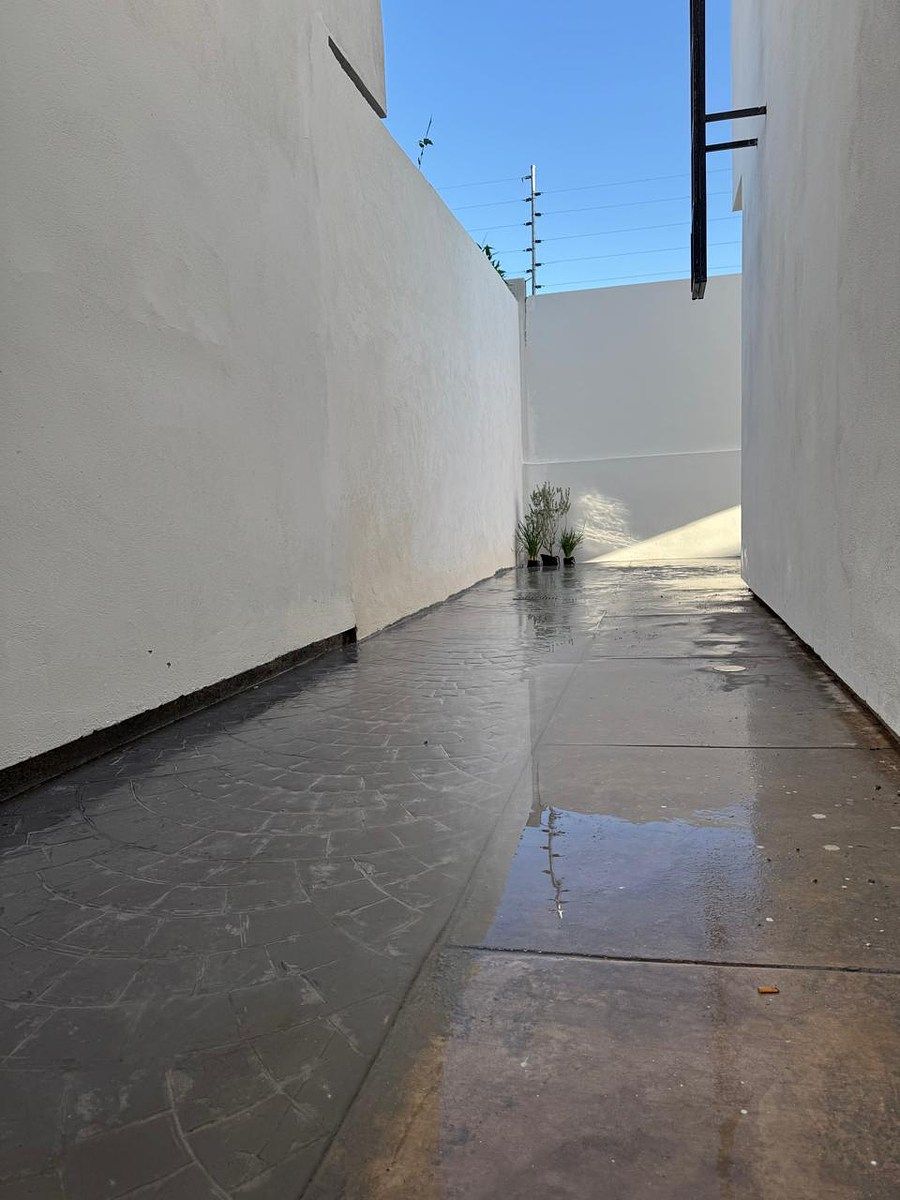 Casa en Ankara, Chihuahua, foto 16 de 20
