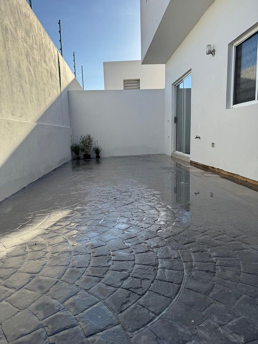 Casa en Ankara, Chihuahua, foto 17 de 20