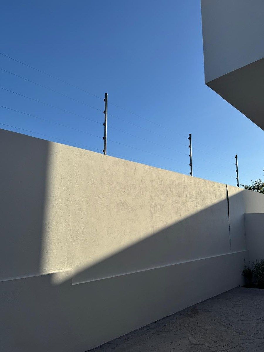 Casa en Ankara, Chihuahua, foto 18 de 20