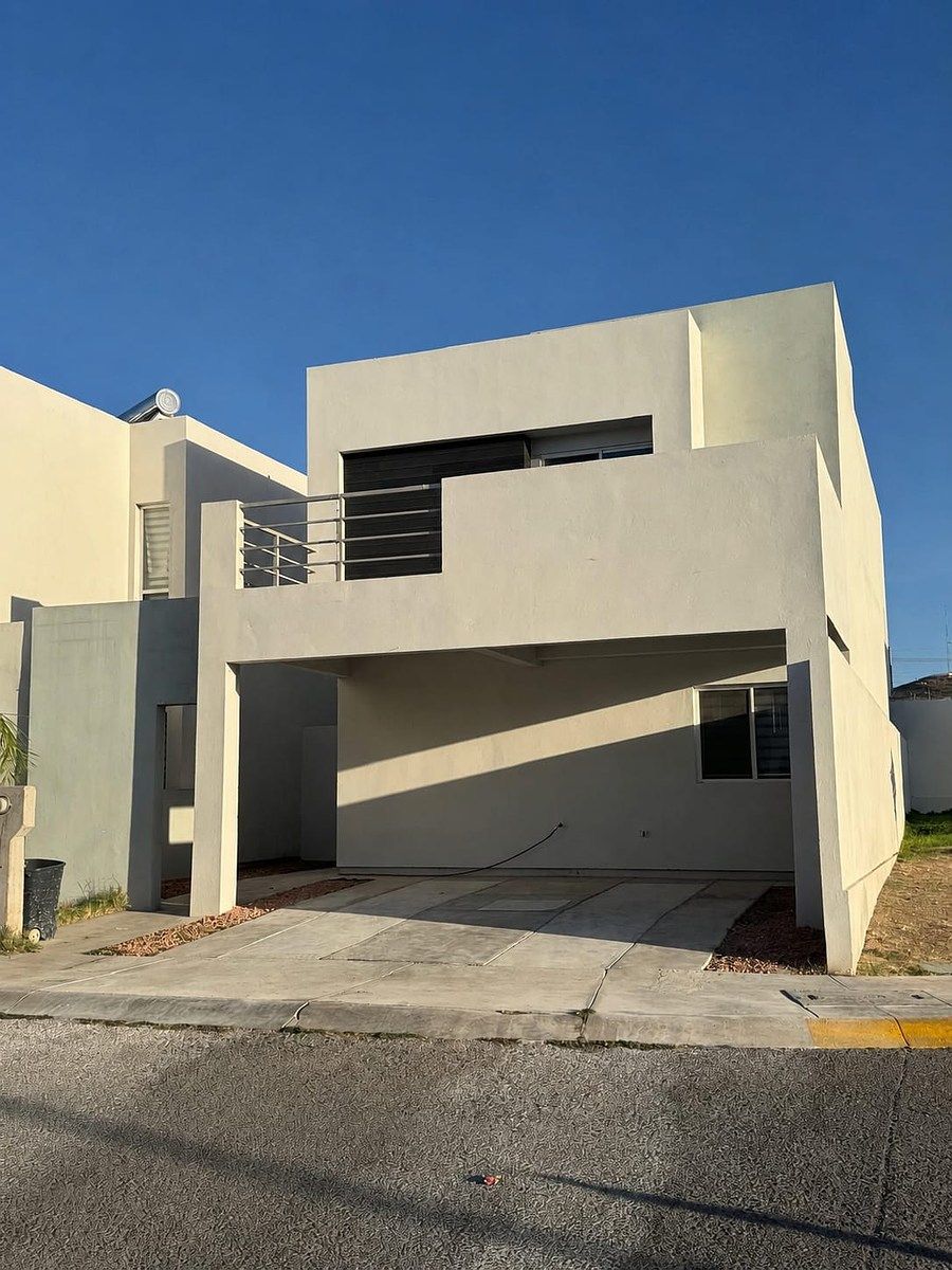 Casa en Ankara, Chihuahua, foto 19 de 20