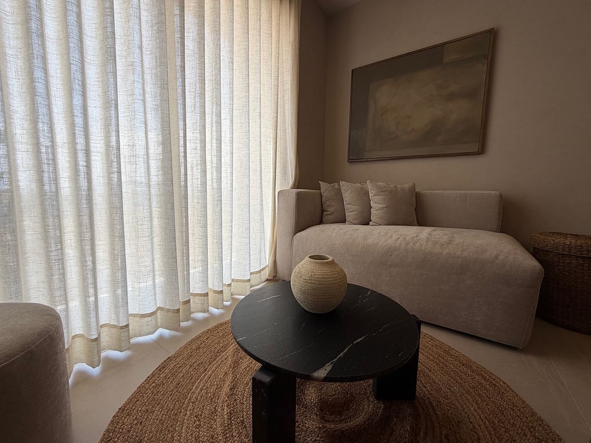 Apartamento em Virreyes Residencial, Zapopan, foto 7 de 11