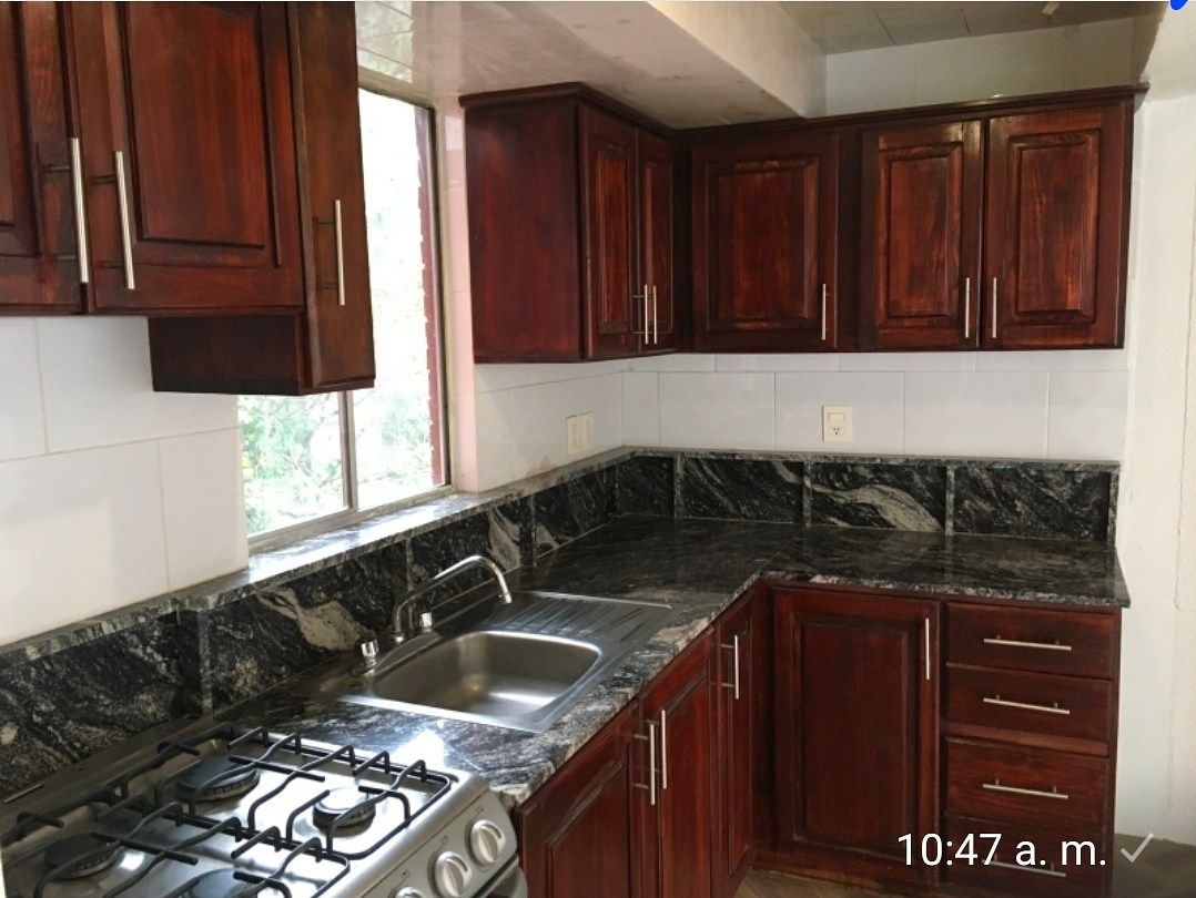 Apartment in San Miguel Chapultepec I Sección, Miguel Hidalgo, photo 15 of 21