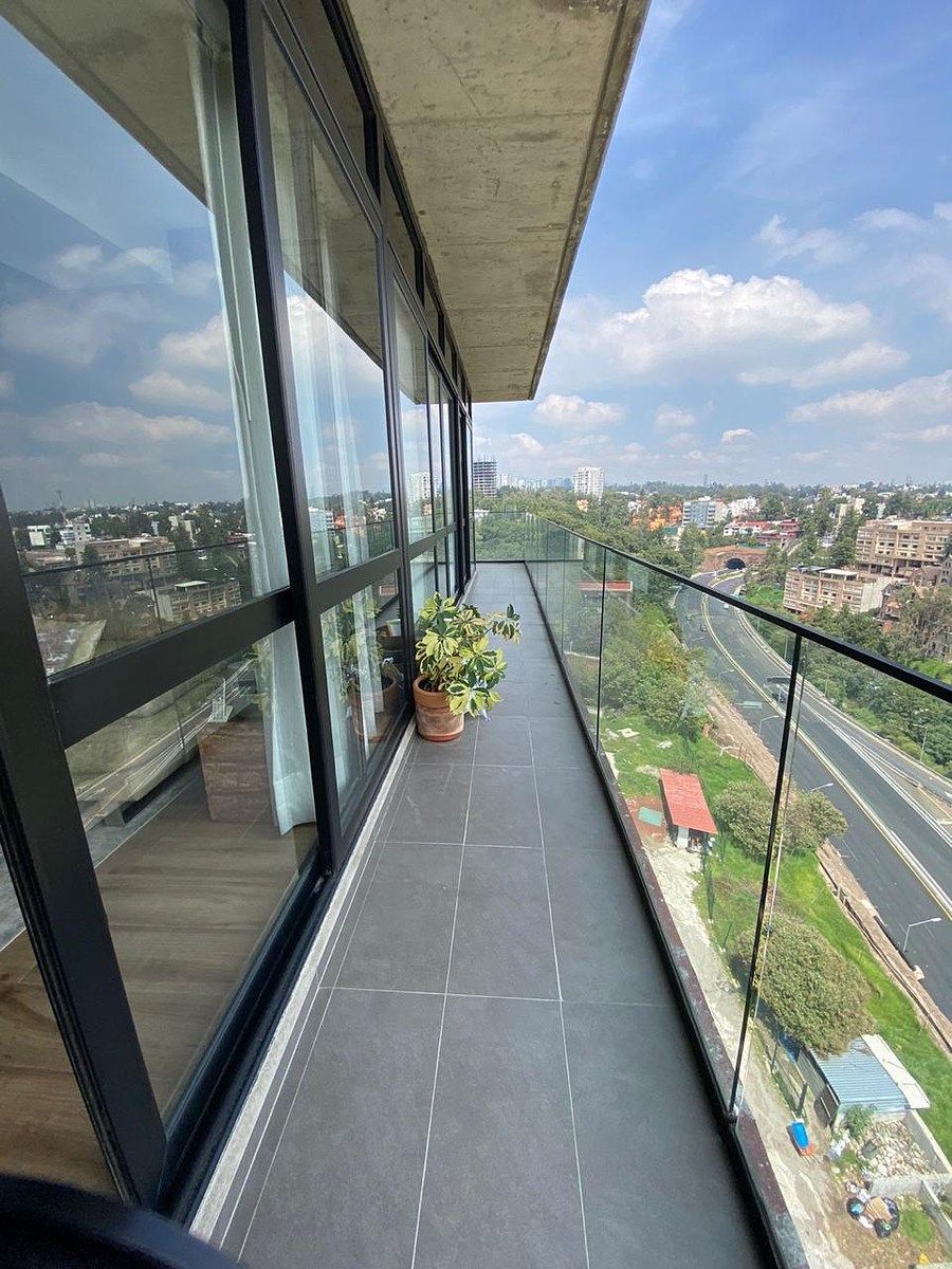 Hermoso PH en VENTA, Cittá San Jerónimo, photo 1 of 11
