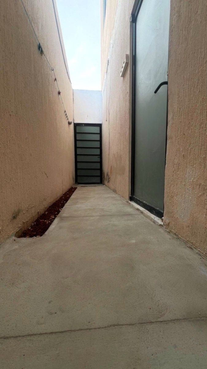 House in Las Américas II, Mérida, photo 12 of 19