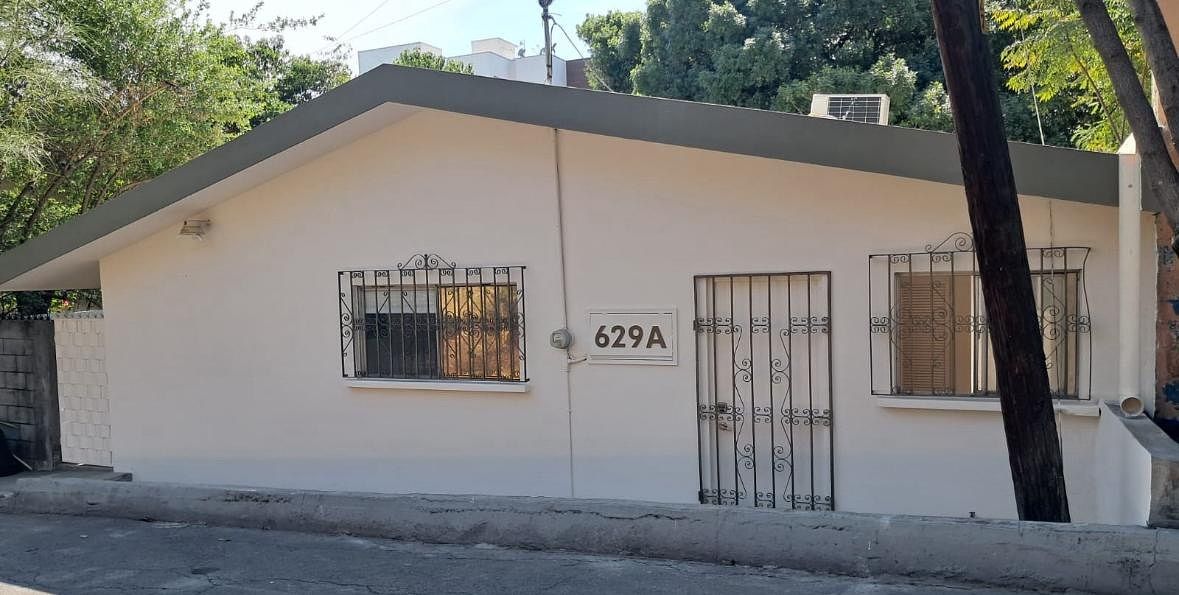 APARTAMENTO EM FUENTES DEL VALLE, foto 1 de 10