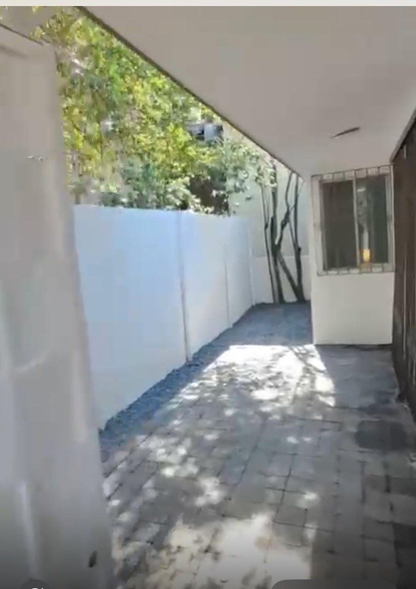 Apartamento em Fuentes del Valle, San Pedro Garza García, foto 2 de 10