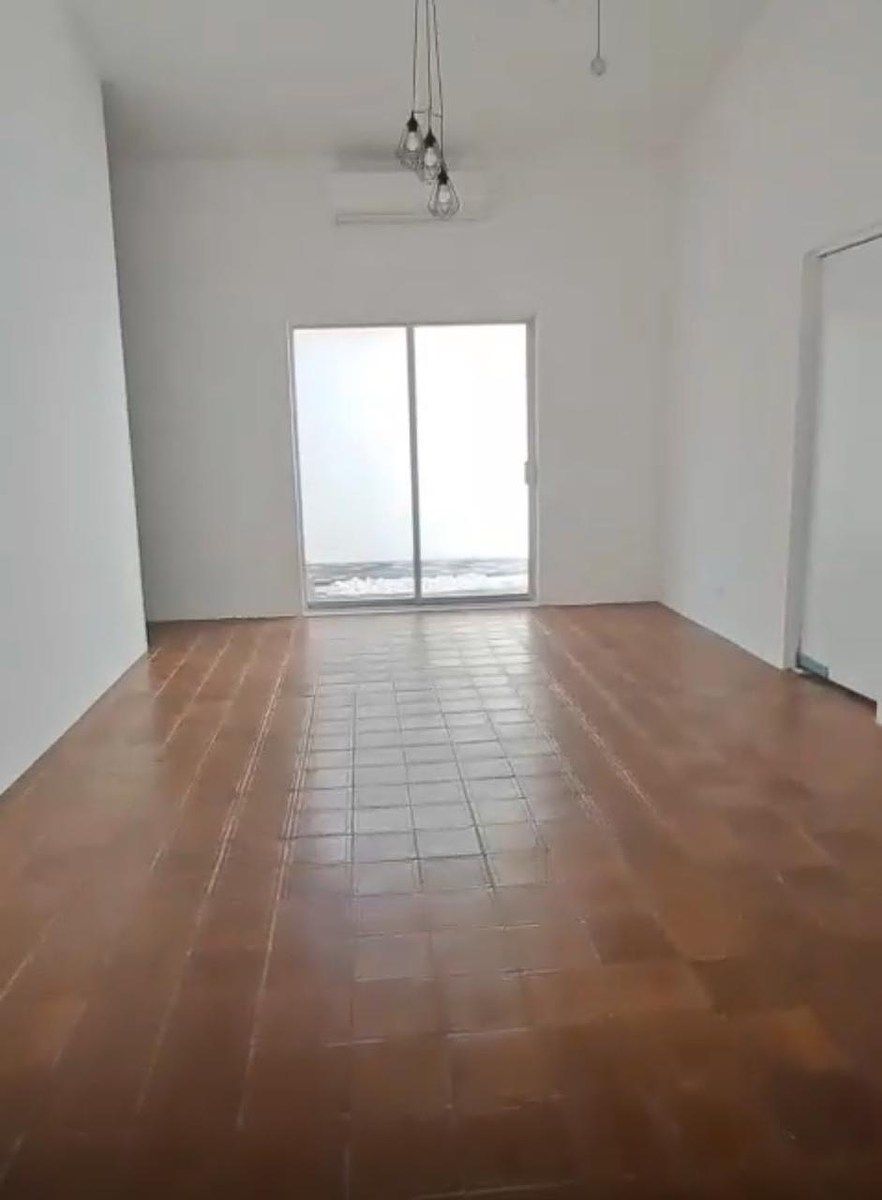 Apartamento em Fuentes del Valle, San Pedro Garza García, foto 3 de 10