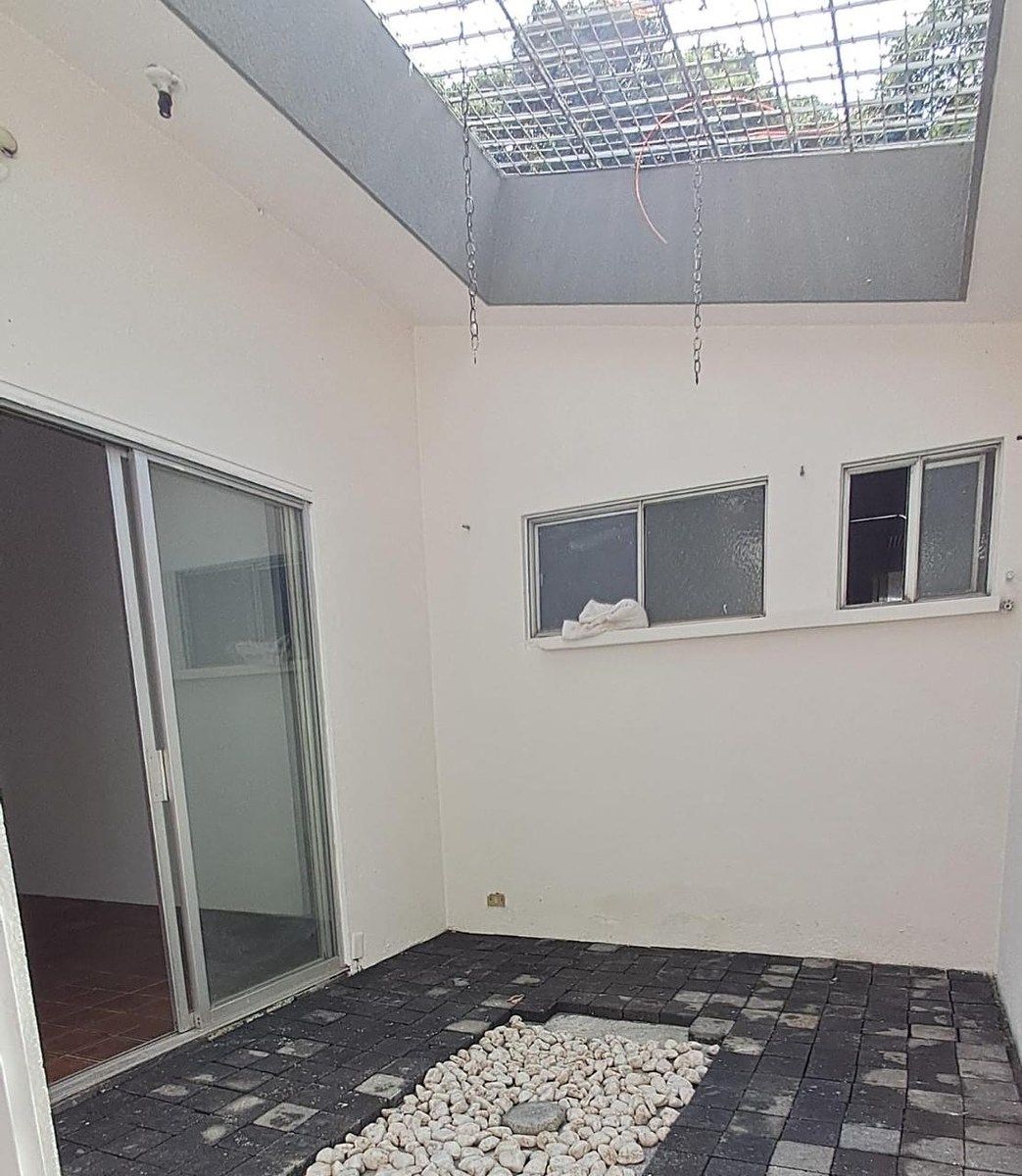 Apartamento em Fuentes del Valle, San Pedro Garza García, foto 4 de 10