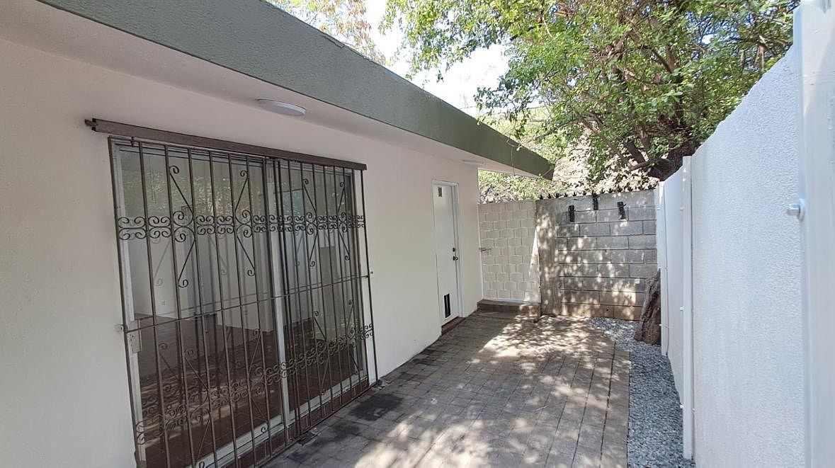 Apartamento em Fuentes del Valle, San Pedro Garza García, foto 5 de 10