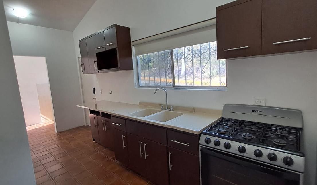 Apartamento em Fuentes del Valle, San Pedro Garza García, foto 6 de 10