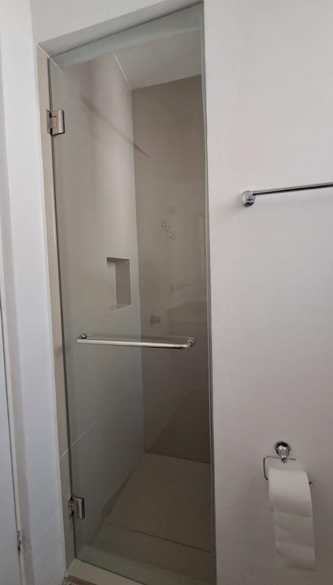 Apartamento em Fuentes del Valle, San Pedro Garza García, foto 7 de 10
