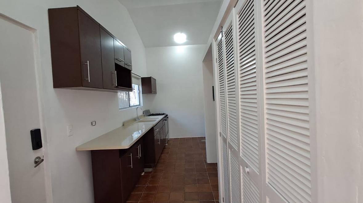 Apartamento em Fuentes del Valle, San Pedro Garza García, foto 8 de 10