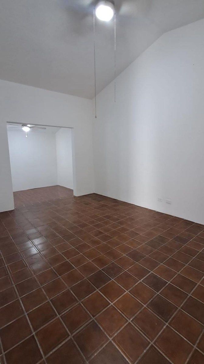 Apartamento em Fuentes del Valle, San Pedro Garza García, foto 9 de 10