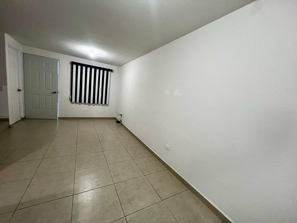 Casa en Sendas Residencial, El Marqués, foto 7 de 15