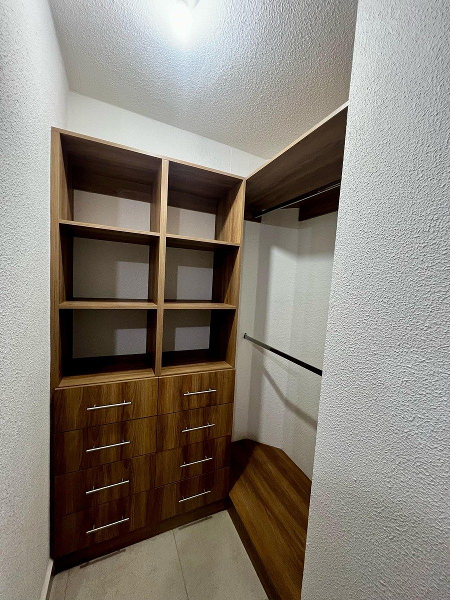 Casa en Sendas Residencial, El Marqués, foto 8 de 15