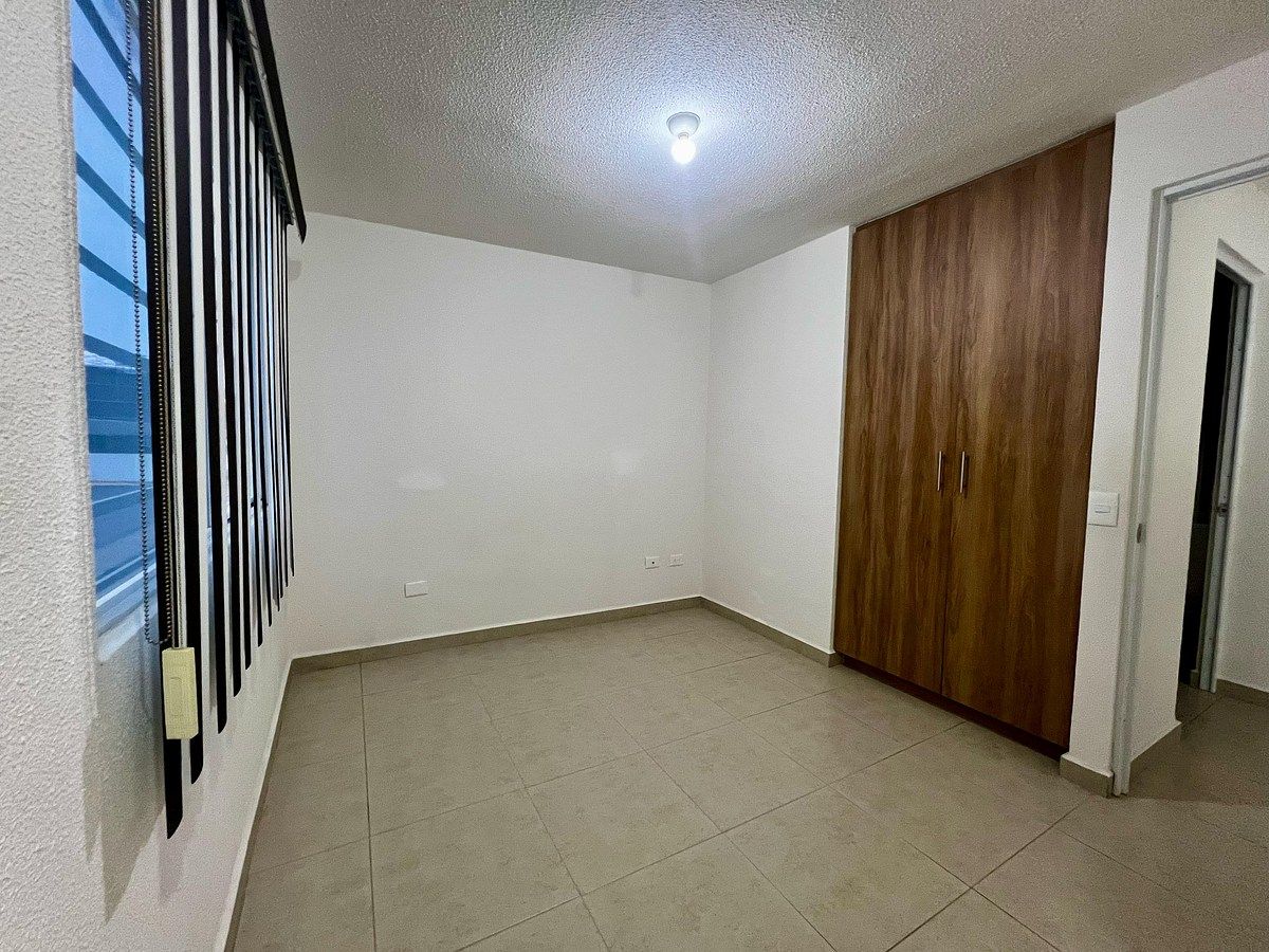 Casa en Sendas Residencial, El Marqués, foto 9 de 15