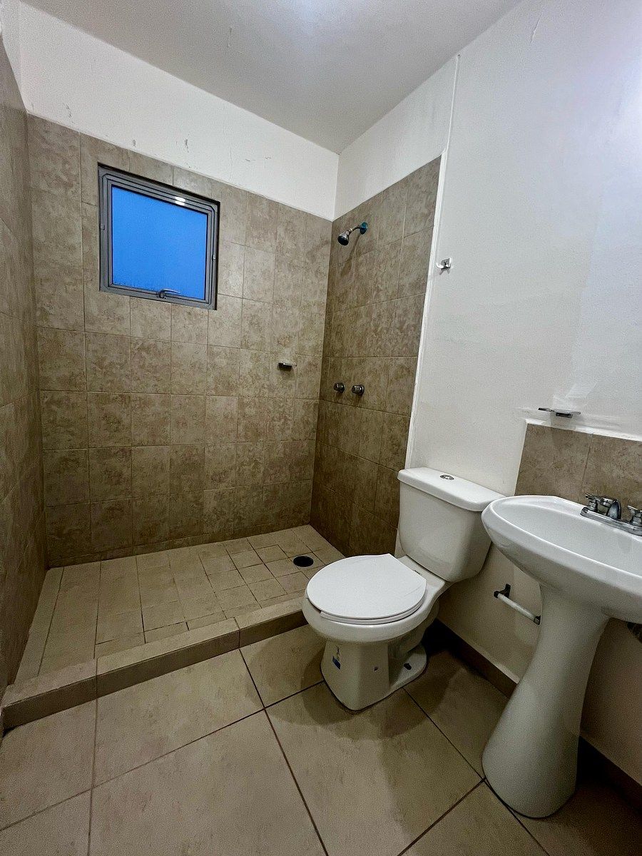 Casa en Sendas Residencial, El Marqués, foto 10 de 15