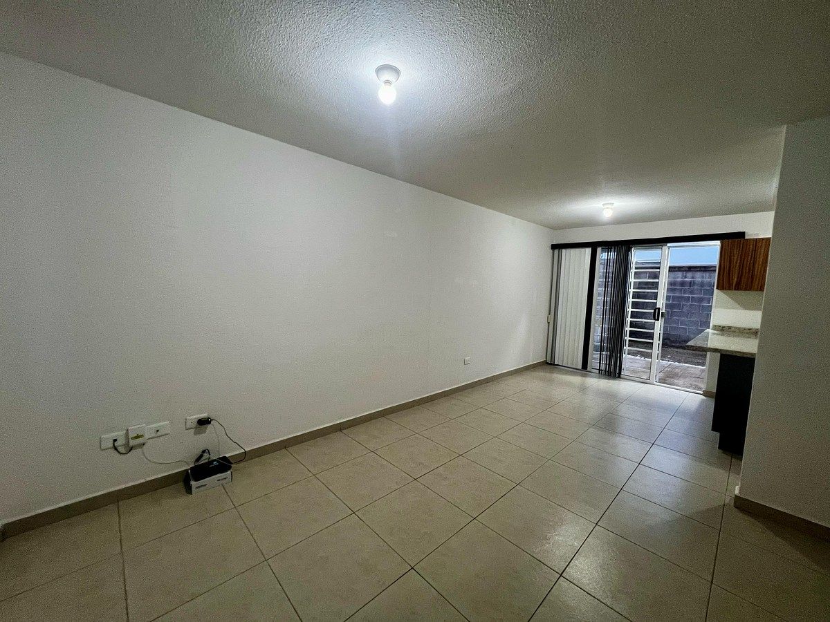 Casa en Sendas Residencial, El Marqués, foto 11 de 15