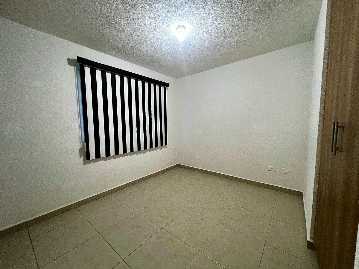 Casa en Sendas Residencial, El Marqués, foto 12 de 15