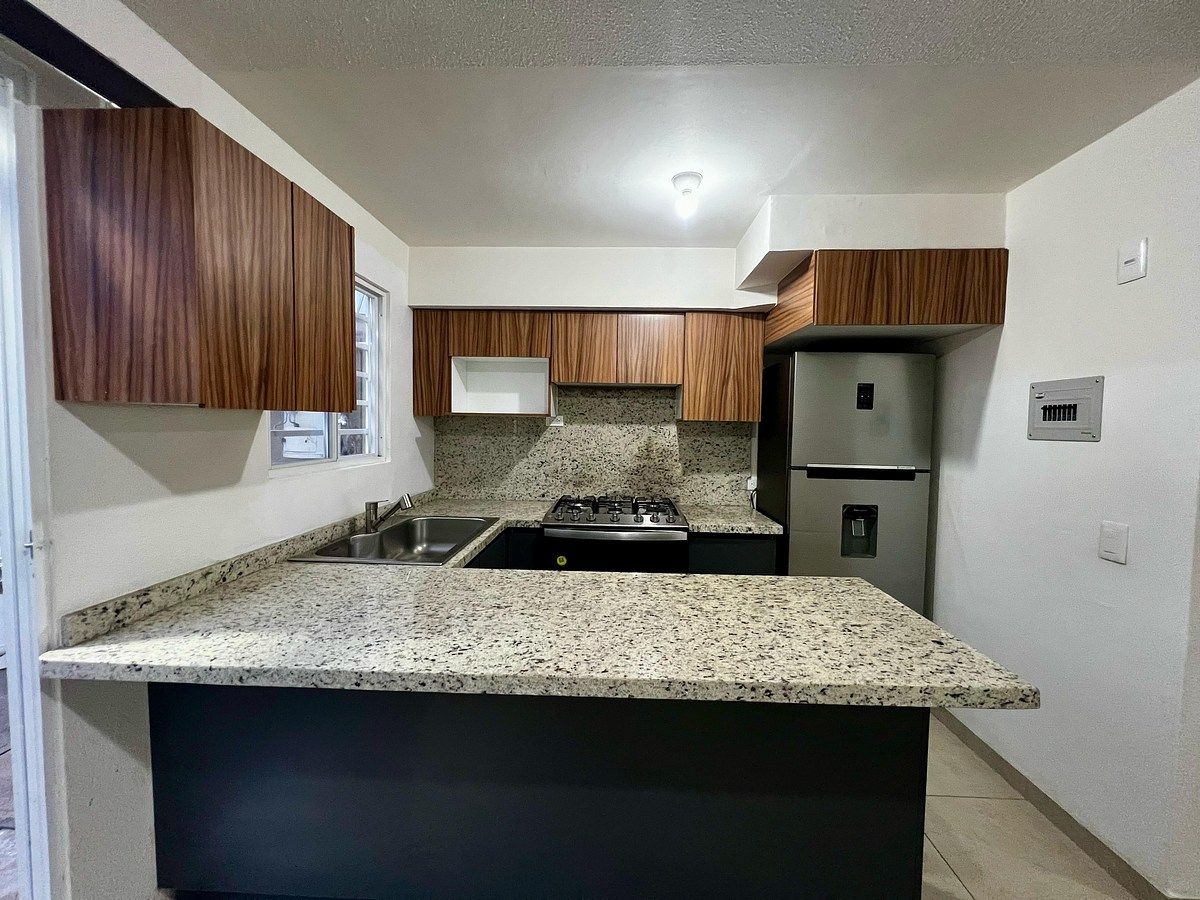 Casa en Sendas Residencial, El Marqués, foto 3 de 15